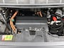 Opel Vivaro-e Combi L2H1 75 kWh Taxi voorbereid(type goedkeuring aanwezig)