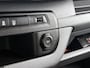 Opel Vivaro-e Combi L2H1 75 kWh Taxi voorbereid(type goedkeuring aanwezig)