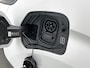 Opel Vivaro-e Combi L2H1 75 kWh Taxi voorbereid(type goedkeuring aanwezig)