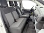 Opel Vivaro-e Combi L2H1 75 kWh Taxi voorbereid(type goedkeuring aanwezig)