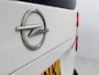 Opel Vivaro-e Combi L2H1 75 kWh Taxi voorbereid(type goedkeuring aanwezig)