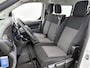 Opel Vivaro-e Combi L2H1 75 kWh Taxi voorbereid(type goedkeuring aanwezig)