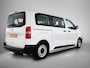 Opel Vivaro-e Combi L2H1 75 kWh Taxi voorbereid(type goedkeuring aanwezig)