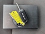 Opel Vivaro-e Combi L2H1 75 kWh Taxi voorbereid(type goedkeuring aanwezig)