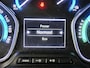 Opel Vivaro-e Combi L2H1 75 kWh Taxi voorbereid(type goedkeuring aanwezig)