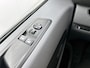 Opel Vivaro-e Combi L2H1 75 kWh Taxi voorbereid(type goedkeuring aanwezig)