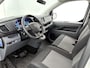 Opel Vivaro-e Combi L2H1 75 kWh Taxi voorbereid(type goedkeuring aanwezig)