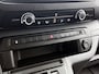 Opel Vivaro-e Combi L2H1 75 kWh Taxi voorbereid(type goedkeuring aanwezig)