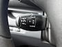Opel Vivaro-e Combi L2H1 75 kWh Taxi voorbereid(type goedkeuring aanwezig)