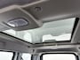 Opel Vivaro-e Combi L2H1 75 kWh Taxi voorbereid(type goedkeuring aanwezig)