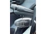 Peugeot 208 1.2 PureTech Active/Navi/Carplay/Airco/Cruise/