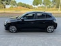 Peugeot 208 1.2 PureTech Active/Navi/Carplay/Airco/Cruise/
