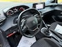 Peugeot 208 1.2 PureTech Active/Navi/Carplay/Airco/Cruise/