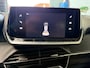 Peugeot 208 1.2 PureTech Active/Navi/Carplay/Airco/Cruise/