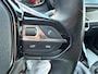 Peugeot 208 1.2 PureTech Active/Navi/Carplay/Airco/Cruise/