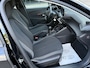 Peugeot 208 1.2 PureTech Active/Navi/Carplay/Airco/Cruise/