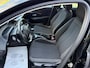 Peugeot 208 1.2 PureTech Active/Navi/Carplay/Airco/Cruise/