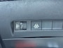 Peugeot 208 1.2 PureTech Active/Navi/Carplay/Airco/Cruise/