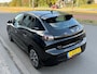Peugeot 208 1.2 PureTech Active/Navi/Carplay/Airco/Cruise/