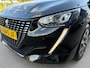Peugeot 208 1.2 PureTech Active/Navi/Carplay/Airco/Cruise/