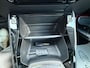 Peugeot 208 1.2 PureTech Active/Navi/Carplay/Airco/Cruise/
