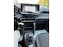 Peugeot 208 1.2 PureTech Active/Navi/Carplay/Airco/Cruise/