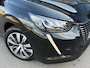Peugeot 208 1.2 PureTech Active/Navi/Carplay/Airco/Cruise/