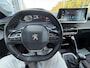 Peugeot 208 1.2 PureTech Active/Navi/Carplay/Airco/Cruise/