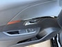 Peugeot 208 1.2 PureTech Active/Navi/Carplay/Airco/Cruise/