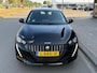 Peugeot 208 1.2 PureTech Active/Navi/Carplay/Airco/Cruise/