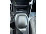 Peugeot 208 1.2 PureTech Active/Navi/Carplay/Airco/Cruise/