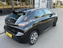 Peugeot 208 1.2 PureTech Active/Navi/Carplay/Airco/Cruise/
