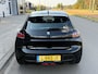 Peugeot 208 1.2 PureTech Active/Navi/Carplay/Airco/Cruise/
