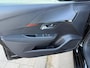 Peugeot 208 1.2 PureTech Active/Navi/Carplay/Airco/Cruise/