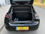 Peugeot 208 1.2 PureTech Active/Navi/Carplay/Airco/Cruise/