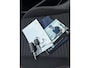 Peugeot 208 1.2 PureTech Active/Navi/Carplay/Airco/Cruise/
