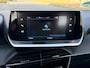 Peugeot 208 1.2 PureTech Active/Navi/Carplay/Airco/Cruise/