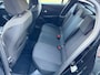 Peugeot 208 1.2 PureTech Active/Navi/Carplay/Airco/Cruise/