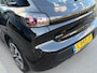 Peugeot 208 1.2 PureTech Active/Navi/Carplay/Airco/Cruise/