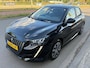 Peugeot 208 1.2 PureTech Active/Navi/Carplay/Airco/Cruise/