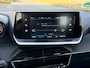 Peugeot 208 1.2 PureTech Active/Navi/Carplay/Airco/Cruise/