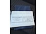 Peugeot 208 1.2 PureTech Active/Navi/Carplay/Airco/Cruise/