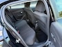 Peugeot 208 1.2 PureTech Active/Navi/Carplay/Airco/Cruise/