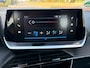 Peugeot 208 1.2 PureTech Active/Navi/Carplay/Airco/Cruise/