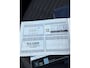 Peugeot 208 1.2 PureTech Active/Navi/Carplay/Airco/Cruise/