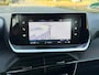 Peugeot 208 1.2 PureTech Active/Navi/Carplay/Airco/Cruise/