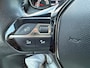 Peugeot 208 1.2 PureTech Active/Navi/Carplay/Airco/Cruise/