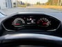Peugeot 208 1.2 PureTech Active/Navi/Carplay/Airco/Cruise/