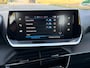 Peugeot 208 1.2 PureTech Active/Navi/Carplay/Airco/Cruise/