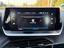 Peugeot 208 1.2 PureTech Active/Navi/Carplay/Airco/Cruise/